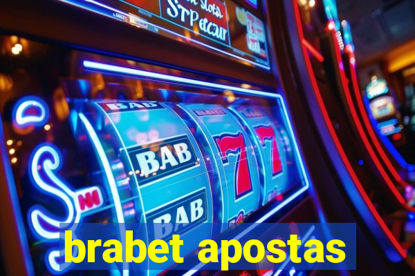 brabet apostas