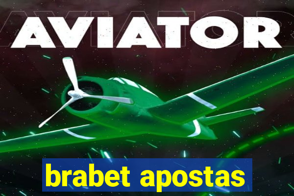 brabet apostas