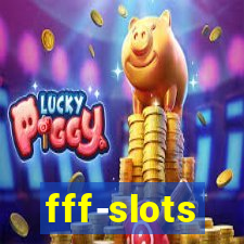 fff-slots