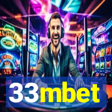 33mbet