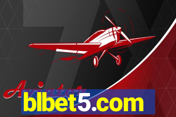 blbet5.com