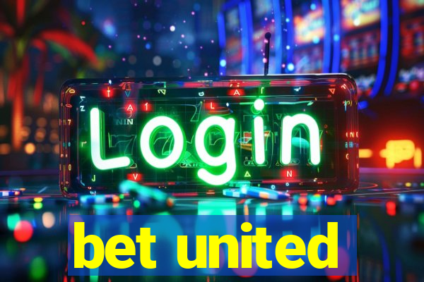 bet united