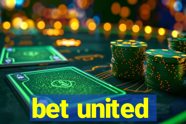 bet united