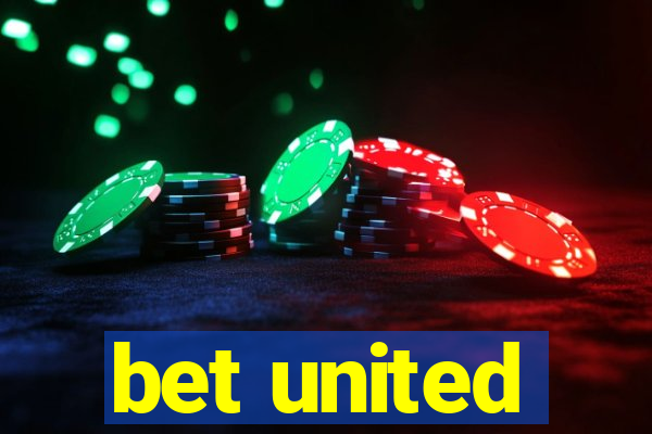 bet united