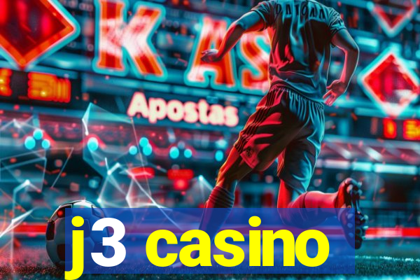 j3 casino