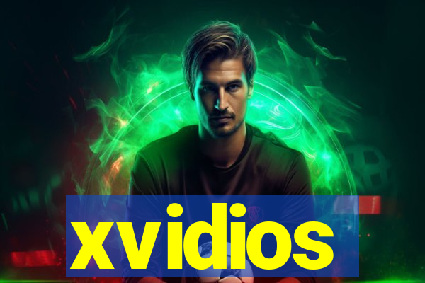 xvidios