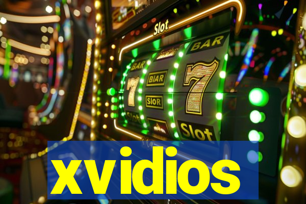 xvidios