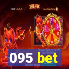 095 bet