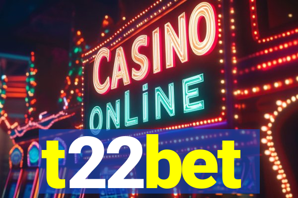 t22bet