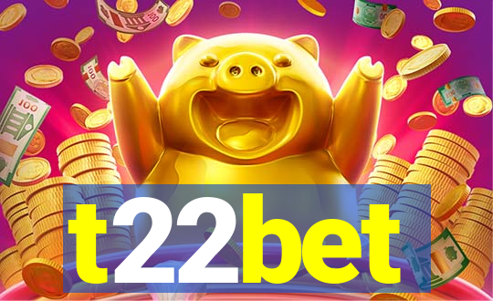 t22bet