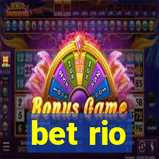 bet rio