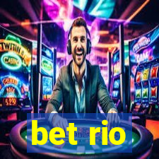 bet rio