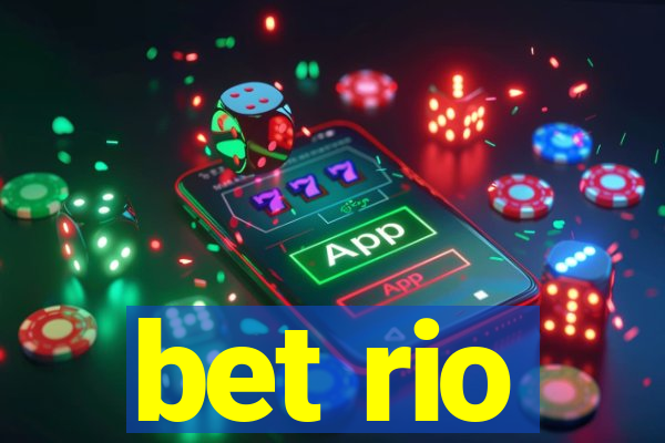 bet rio