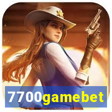 7700gamebet