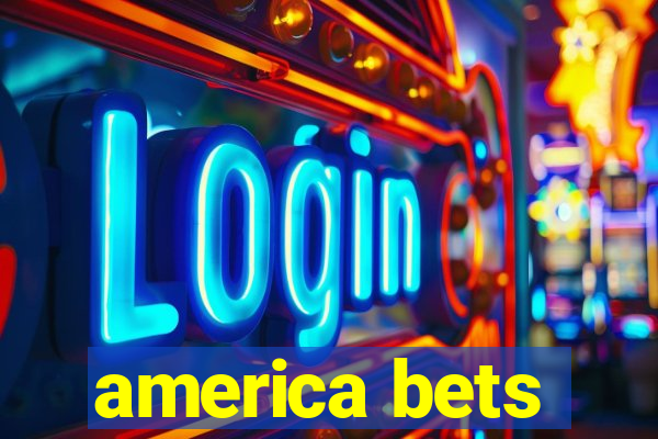 america bets