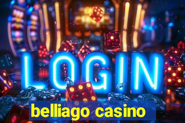 belliago casino