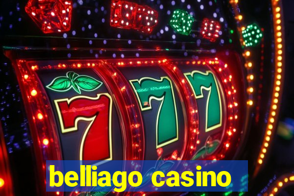 belliago casino