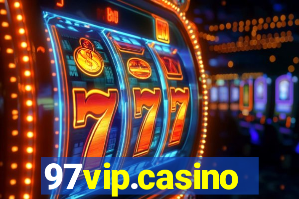 97vip.casino