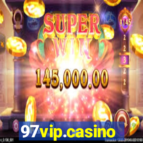 97vip.casino