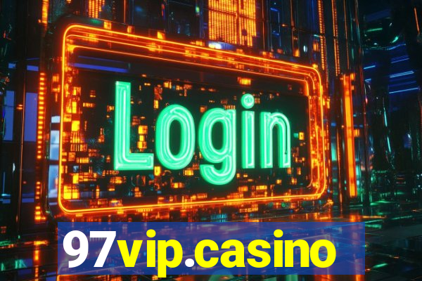 97vip.casino