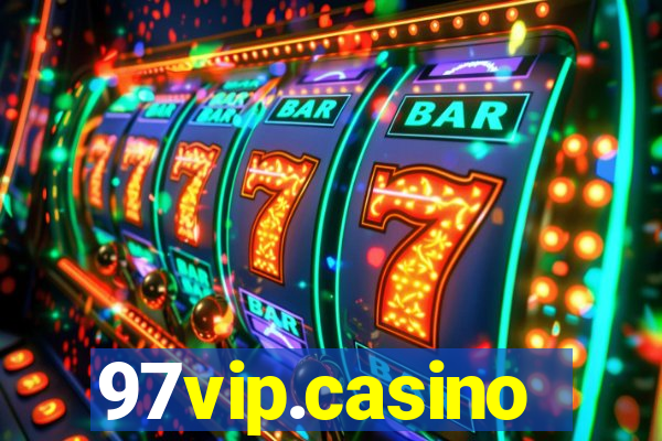 97vip.casino