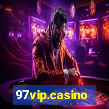 97vip.casino