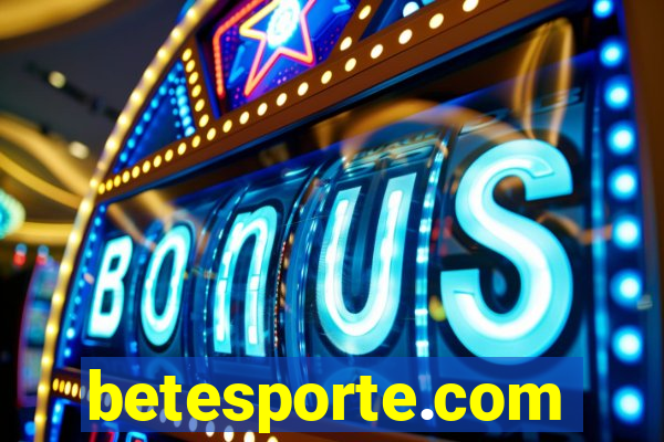 betesporte.com