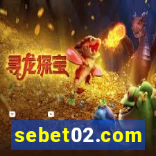 sebet02.com