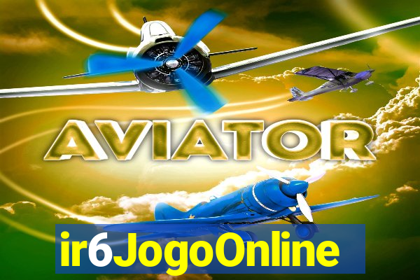 ir6JogoOnline