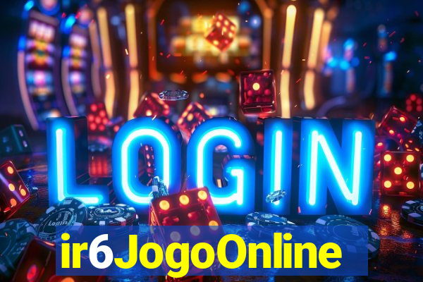 ir6JogoOnline