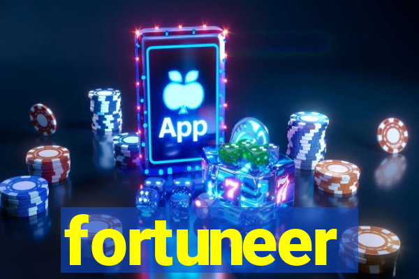 fortuneer