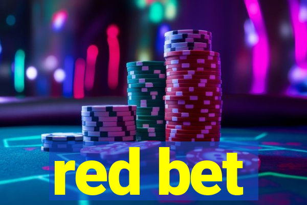 red bet