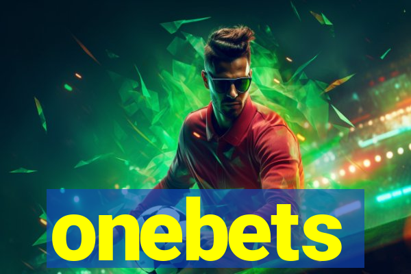 onebets