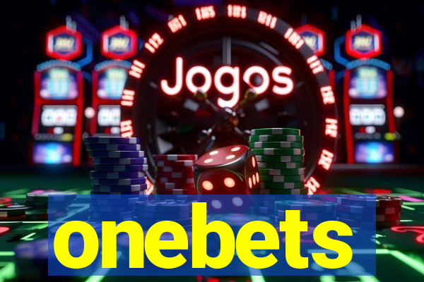 onebets