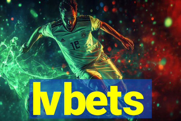 lvbets