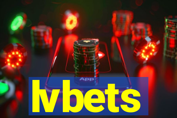 lvbets