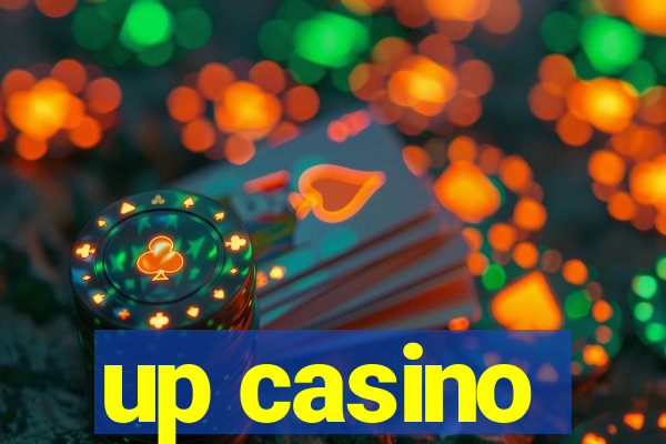 up casino