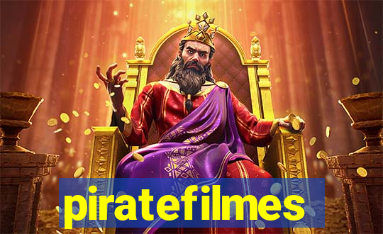 piratefilmes