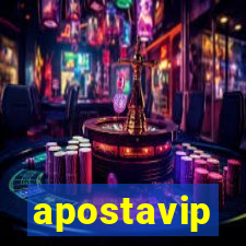 apostavip