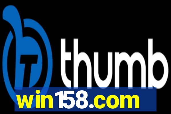 win158.com