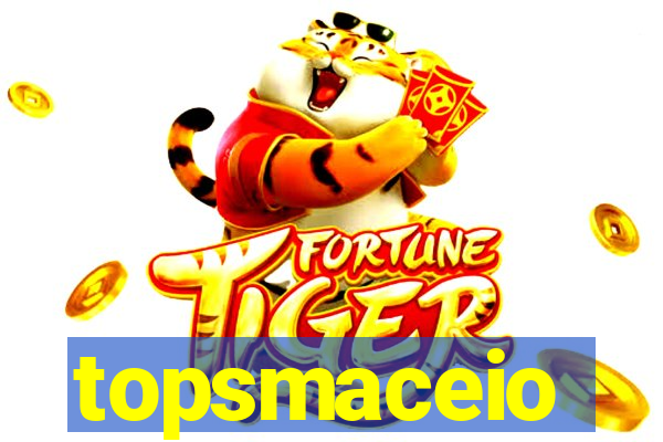 topsmaceio