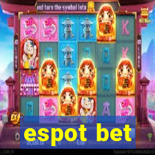 espot bet