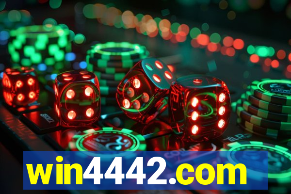 win4442.com