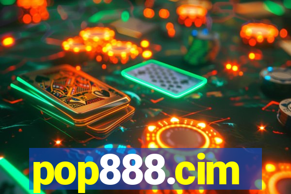 pop888.cim