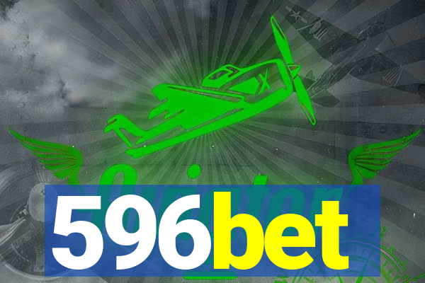 596bet