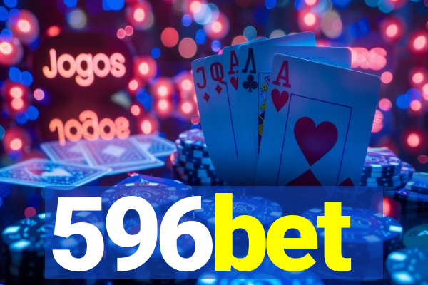 596bet