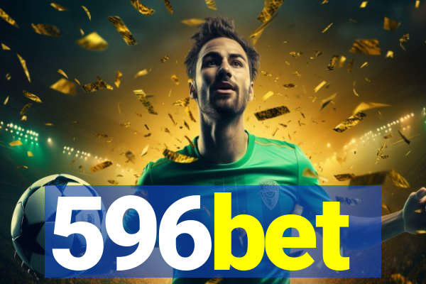 596bet