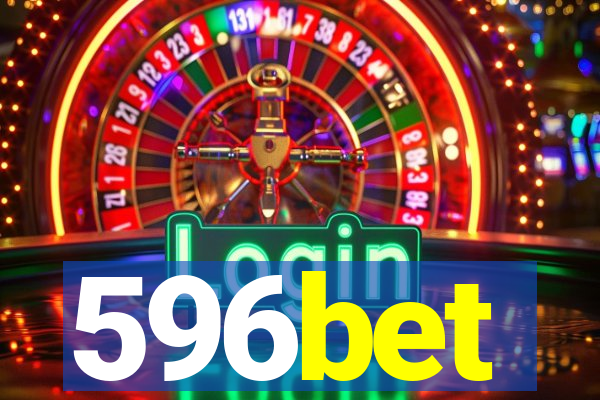 596bet