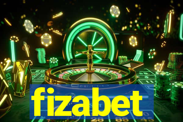 fizabet