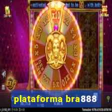 plataforma bra888